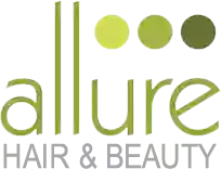 Allure Hair & Beauty - Castlebar