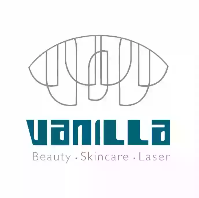 Vanilla Skin And laser Clinic