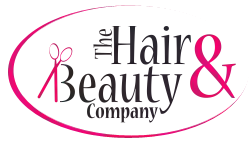 The Hair & Beauty Company