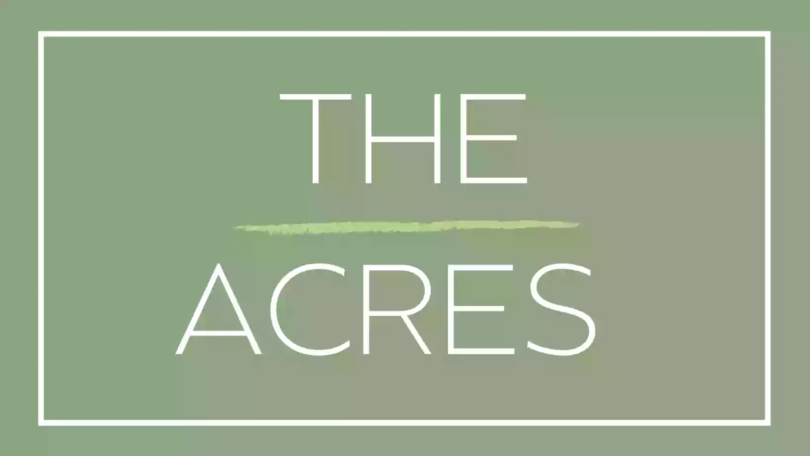 The Acres Killala