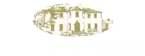 Lisdonagh House