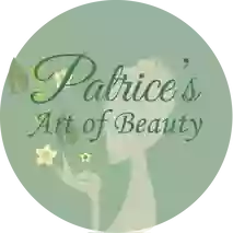 Patrice's Art of Beauty Aesthetics & Laser Clinic