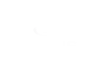 Salus Beauty