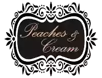 Peaches & Cream Beauty & Skin Salon