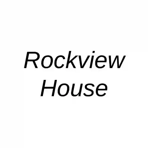 Rockview House