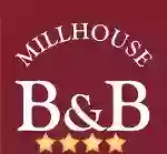 Millhouse B&B