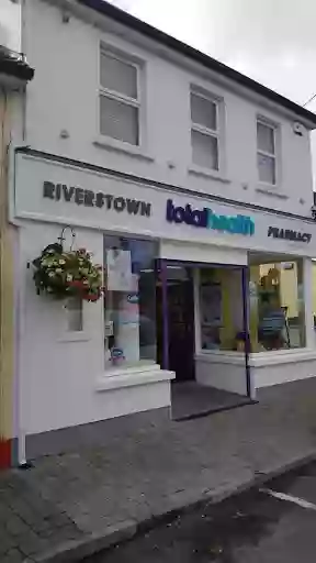Riverstown totalhealth Pharmacy