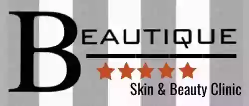 Beautique Skin & Beauty Clinic