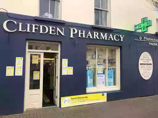 Clifden Pharmacy