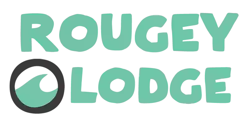 Rougey Lodge Hostel
