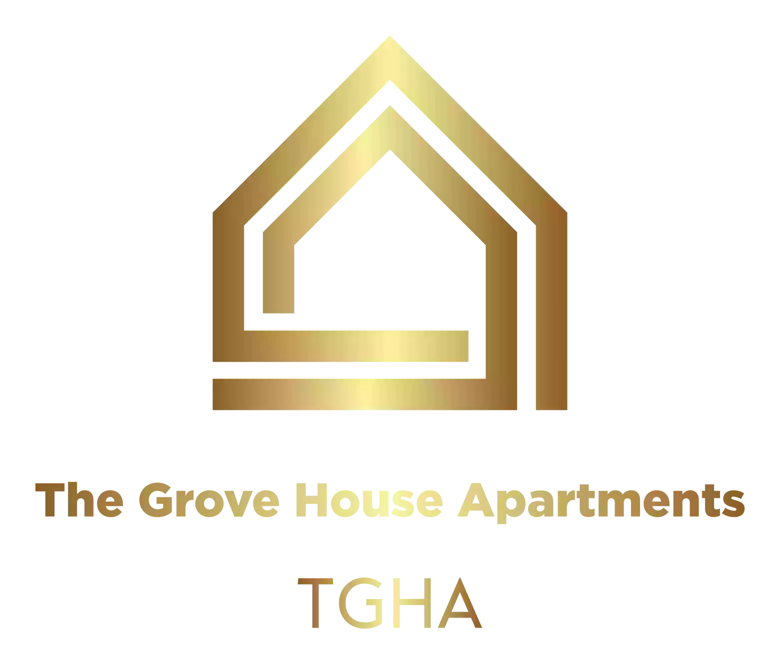 The Grove House Apartments