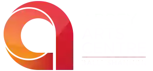 Abbey Arts Centre