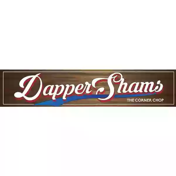 Dapper Shams Traditional Barbers