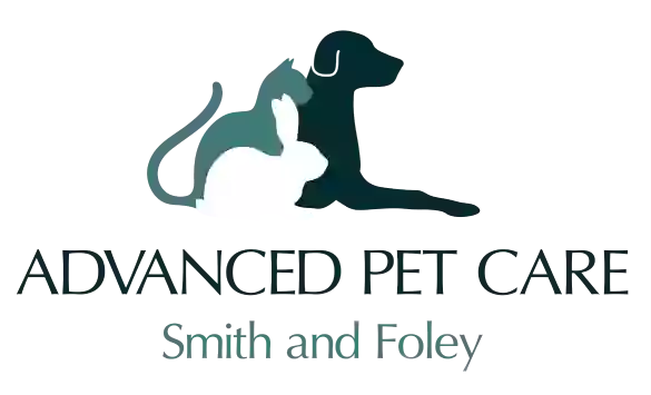Advanced Pet Care Smith and Foley