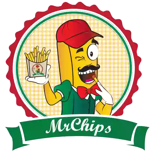 Mr Chips Carrigallen