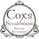 Cox's Steakhouse