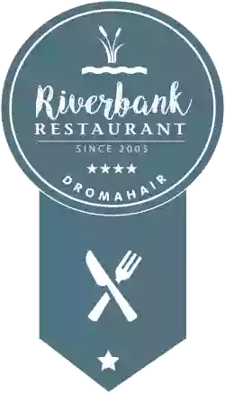 Riverbank Restaurant