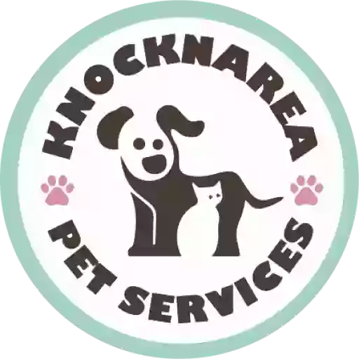Knocknarea Pet Services