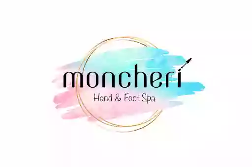 Moncheri Hand & Foot Spa