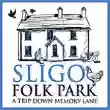 Sligo Folk Park