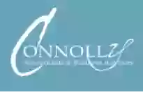 Connolly Accountants & Business Advisors Limited