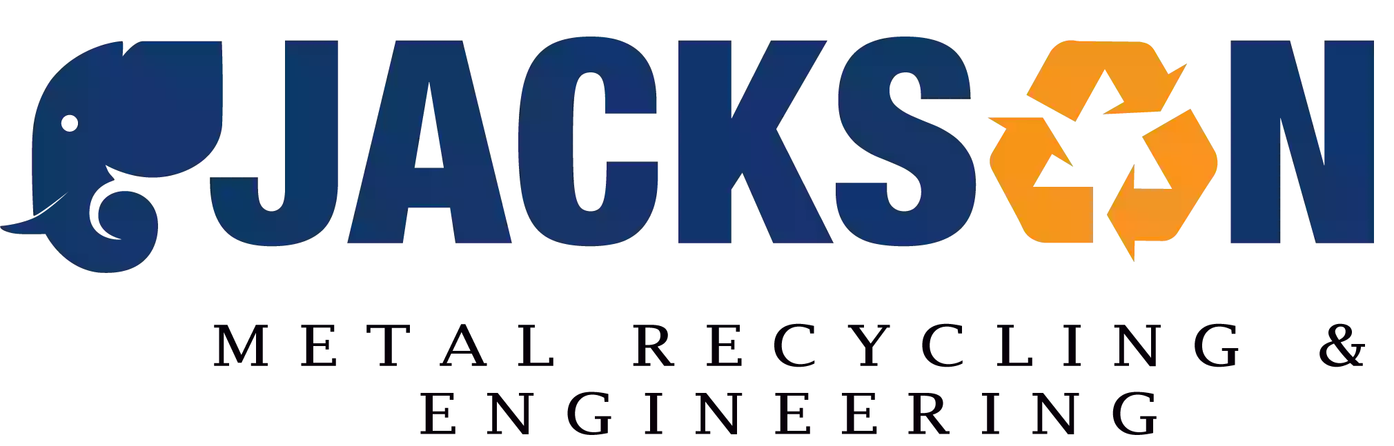 Jackson Engineering (Castlebar) Limited