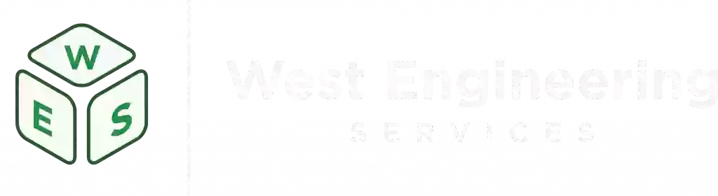 West Engineering Services