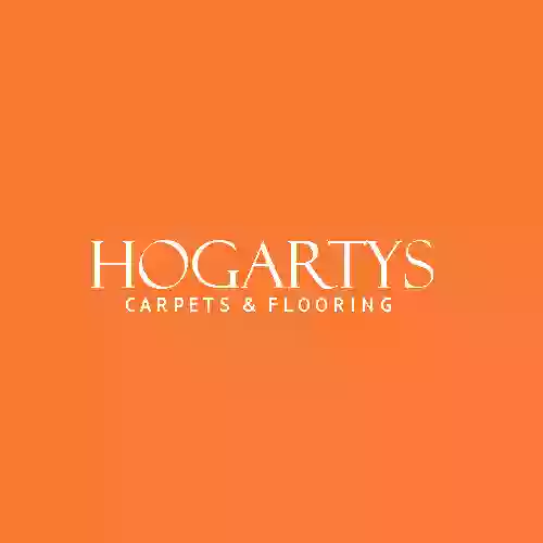 Hogarty Enterprises
