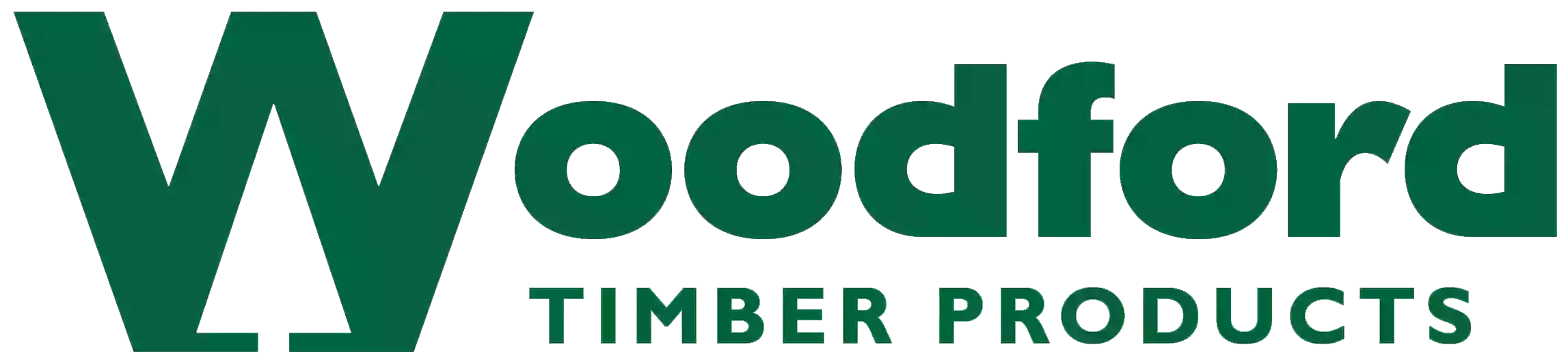 Woodford Timber Products Ltd