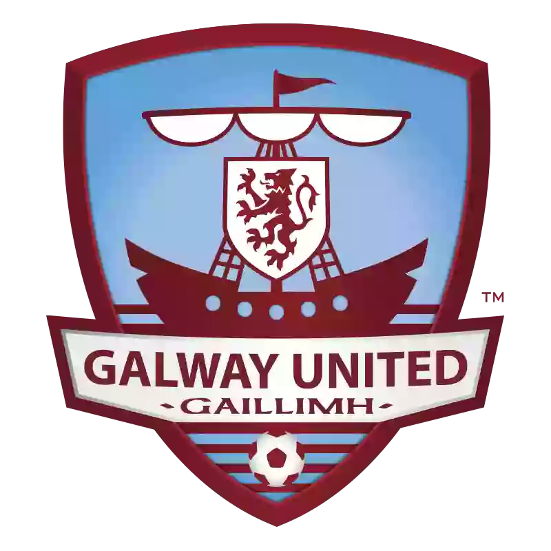 Galway United Football Club