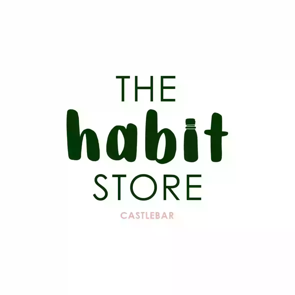 The Habit Store