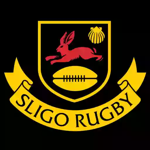 Sligo Rugby Football Club