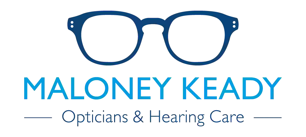 Maloney Keady Opticians & Contact Lens Centre