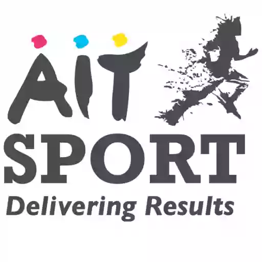 AIT Sport