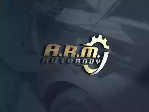 ARM Autobody