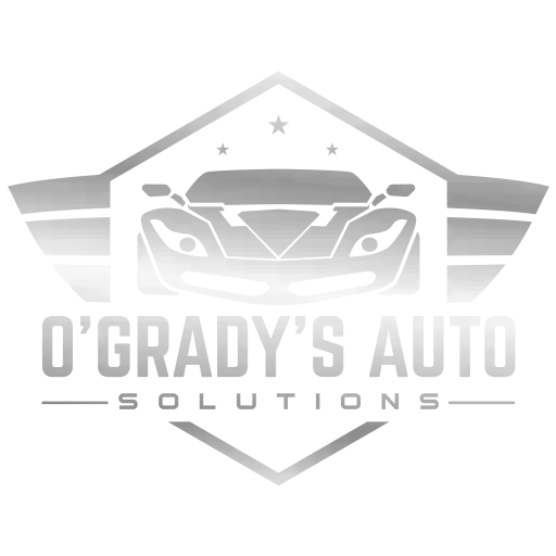 O'Grady's Auto Solutions