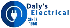Dalys Electrical