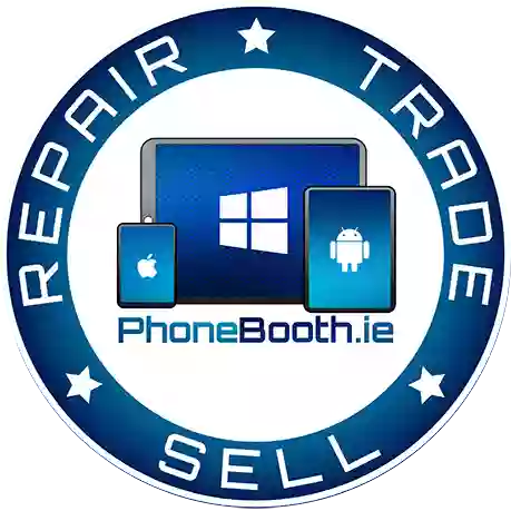 Phonebooth.ie Tuam