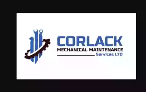 Corlack Mechanical Maintenance Services ltd