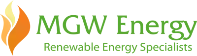 MGW Energy Services Ltd