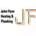 John Flynn Heating & Plumbing