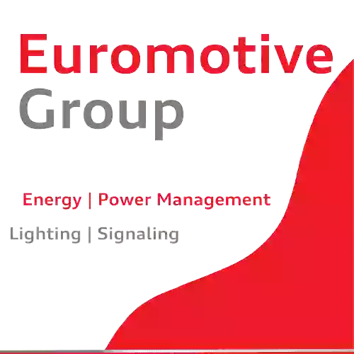 Euromotive Group