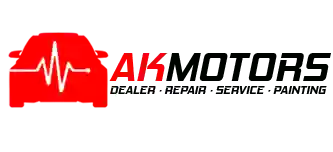 AK Motors - Roscommon