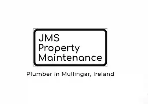 JMS Property Maintenance