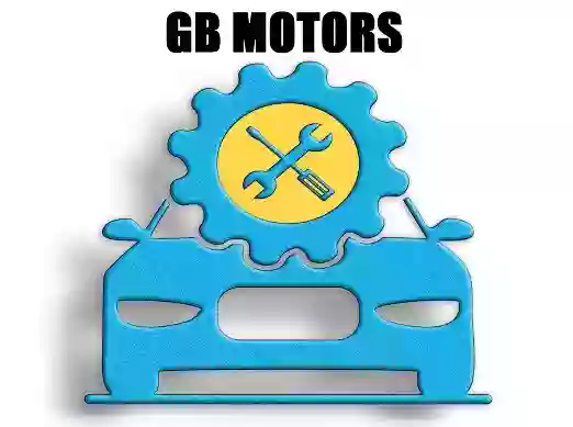 GB Motors