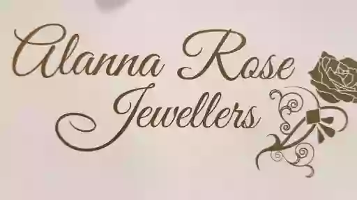 Alanna Rose Jewellers