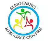 Sligo Family Resource Centre