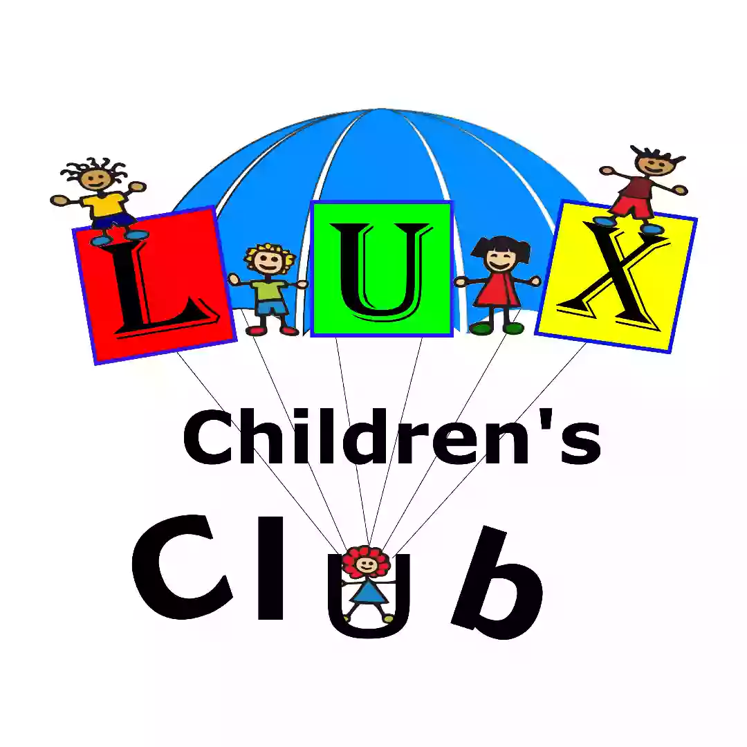 Lux Children's Club