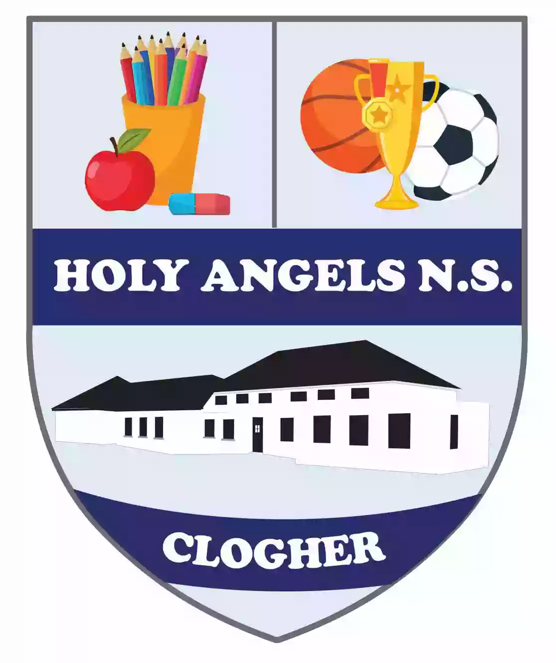 Clogher National School