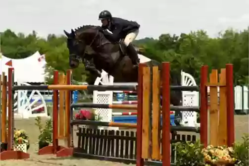 Claremorris Saddlery & Equestrian Centre